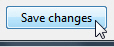 Apply your new transparency-opacity settings to Windows 7