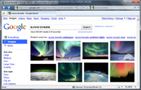 Download free Windows wallpaper for Windows 7 / Vista / XP