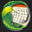 Third-party calendars may ignore your Windows 7 first-day-of-week settings