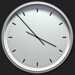 Get gadgets for Windows 7