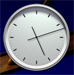Show a gadget in Windows 7