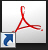 Adobe Acrobat PDF